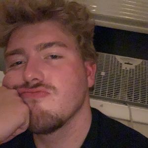 Meet your Posher, Cole